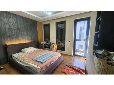 WhatsApp Image 2026-03-27 at 17.55.12 (2).jpeg